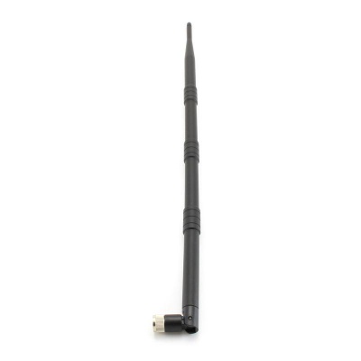 Штыревая Антенна, 2G/3G/4G/LTE/WiFi, 12 дБ