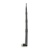 Штыревая Антенна, 2G/3G/4G/LTE/WiFi, 12 дБ