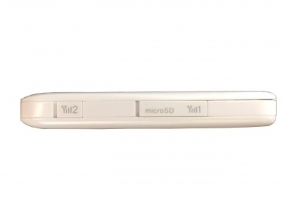 3G/4G модем Huawei E8278 с Wi-Fi 3G/4G модем Huawei E8278 с Wi-Fi