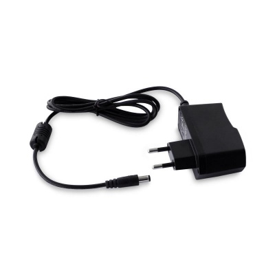 Репитер Titan-900 (LED) Репитер Titan-900 (LED)