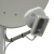 Антэкс UMO-3 MIMO BOX 2x2 CRC9 облучатель для офсетной антенны, 3G/4G/LTE/MIMO Антэкс UMO-3 MIMO BOX 2x2 CRC9 облучатель для офсетной антенны, 3G/4G/LTE/MIMO