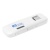 3G/4G модем Huawei E8278 с Wi-Fi 3G/4G модем Huawei E8278 с Wi-Fi