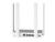 WiFi роутер Keenetic Air KN-1611 WiFi роутер Keenetic Air KN-1611