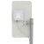 Антэкс Agata-2 MIMO miniBOX 2x2 панельная антенна, 3G/4G/LTE/MIMO/WiFi Антэкс Agata-2 MIMO miniBOX 2x2 панельная антенна, 3G/4G/LTE/MIMO/WiFi