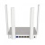 WiFi роутер Keenetic Extra KN-1711 WiFi роутер Keenetic Extra KN-1711