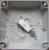 Антэкс AX-1814P MIMO 2x2 UNIBOX Антэкс AX-1814P MIMO 2x2 UNIBOX
