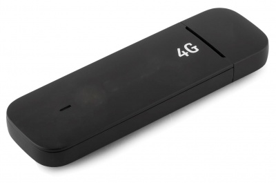 Комплект Максимум 3G Комплект Максимум 3G