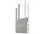 WiFi роутер Keenetic Giga KN-1010