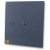 Gellan FullBand-18M MIMO 2x2 панельная Антенна, 3G/4G/LTE/MIMO/WiFi, 18 дБ Gellan FullBand-18M MIMO 2x2 панельная Антенна, 3G/4G/LTE/MIMO/WiFi, 18 дБ