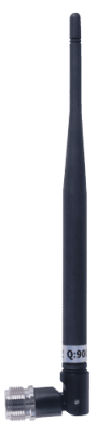 Комплект репитера Далсвязь DS-1800-23C1 Комплект репитера Далсвязь DS-1800-23C1