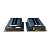 Удлинитель HDMI по UTP Lenkeng LKV372EDID