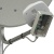 Антэкс UMO-3 MIMO BOX 2x2 CRC9 облучатель для офсетной антенны, 3G/4G/LTE/MIMO Антэкс UMO-3 MIMO BOX 2x2 CRC9 облучатель для офсетной антенны, 3G/4G/LTE/MIMO