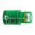 Роутер Kroks Rt-Pot RSIM DS sH с модемом Huawei E3372 Роутер Kroks Rt-Pot RSIM DS sH с модемом Huawei E3372