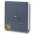 Gellan FullBand-15F панельная Антенна, 3G/4G/LTE/WiFi, 15 дБ Gellan FullBand-15F панельная Антенна, 3G/4G/LTE/WiFi, 15 дБ