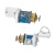Антенна с роутером Kroks AP-221M3H-Pot с Huawei ME909s Антенна с роутером Kroks AP-221M3H-Pot с Huawei ME909s