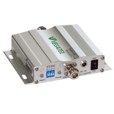 Репитер Vegatel VT-1800 Репитер Vegatel VT-1800