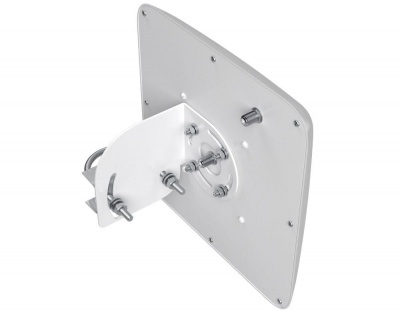 РЭМО BAS-2324 FLAT-15F MIMO панельная антенна РЭМО BAS-2324 FLAT-15F MIMO панельная антенна