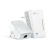 Адаптер Powerline TP-LINK TL-WPA4220KIT Адаптер Powerline TP-LINK TL-WPA4220KIT