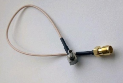 Комплект Максимум 3G Комплект Максимум 3G