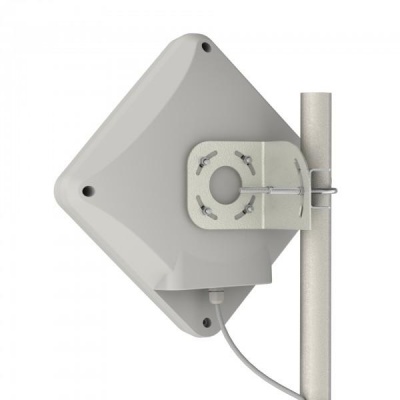 Антэкс Petra MIMO 2x2 UNIBOX без USB удлинителя