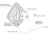 Антэкс AX-1814P MIMO 2x2 UNIBOX Антэкс AX-1814P MIMO 2x2 UNIBOX