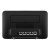 3G/4G Роутер Huawei B535-232a MIMO Black 3G/4G Роутер Huawei B535-232a MIMO Black