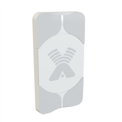 Антэкс AX-2017P панельная антенна