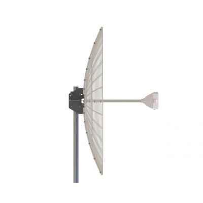 Антэкс Vika-27 MIMO параболическая антенна 3G/4G/LTE/WiFi