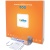 Gellan FullBand-18M MIMO 2x2 панельная Антенна, 3G/4G/LTE/MIMO/WiFi, 18 дБ Gellan FullBand-18M MIMO 2x2 панельная Антенна, 3G/4G/LTE/MIMO/WiFi, 18 дБ