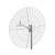 Антэкс Vika-27F MIMO параболическая антенна 3G/4G/LTE/WiFi Антэкс Vika-27F MIMO параболическая антенна 3G/4G/LTE/WiFi