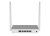 WiFi роутер Keenetic Omni KN-1410 WiFi роутер Keenetic Omni KN-1410