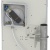 Антэкс Agata-2 MIMO miniBOX 2x2 панельная антенна, 3G/4G/LTE/MIMO/WiFi Антэкс Agata-2 MIMO miniBOX 2x2 панельная антенна, 3G/4G/LTE/MIMO/WiFi