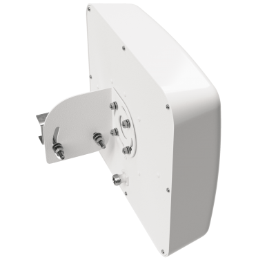 РЭМО BAS-2337N FLAT 800/1800-2700 панельная антенна РЭМО BAS-2337N FLAT 800/1800-2700 панельная антенна