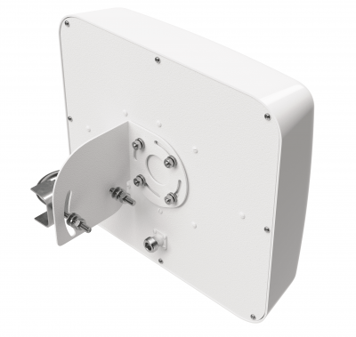 РЭМО BAS-2337N FLAT 800/1800-2700 панельная антенна РЭМО BAS-2337N FLAT 800/1800-2700 панельная антенна