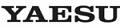 Yaesu