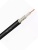 Кабель коаксиальный RG-174 Eletec CCS, 50 Ом
