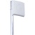 Gellan FullBand-15F панельная Антенна, 3G/4G/LTE/WiFi, 15 дБ Gellan FullBand-15F панельная Антенна, 3G/4G/LTE/WiFi, 15 дБ