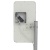 Антэкс Agata-2 MIMO miniBOX 2x2 панельная антенна, 3G/4G/LTE/MIMO/WiFi Антэкс Agata-2 MIMO miniBOX 2x2 панельная антенна, 3G/4G/LTE/MIMO/WiFi