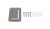 Vegatel ANT-700/2700-PI, 2G/3G/4G/LTE/WiFi, 9 дБ Vegatel ANT-700/2700-PI, 2G/3G/4G/LTE/WiFi, 9 дБ