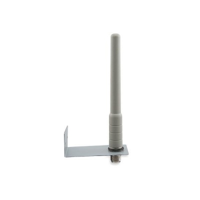 Vegatel ANT-900/2500-WI всенаправленная Антенна, 2G/3G/4G/LTE/WiFi, 2-4 дБ