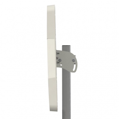 Антэкс Agata-2F MIMO 2x2 панельная антенна
