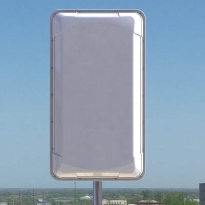 Антенна ДМВ Антэкс Cifra-12 Антенна ДМВ Антэкс Cifra-12