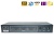 HDMI переключатель Dr.HD SW 416 SLA HDMI переключатель Dr.HD SW 416 SLA