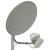 Антэкс UMO-3 MIMO BOX 2x2 CRC9 облучатель для офсетной антенны, 3G/4G/LTE/MIMO Антэкс UMO-3 MIMO BOX 2x2 CRC9 облучатель для офсетной антенны, 3G/4G/LTE/MIMO