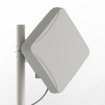 Антэкс Petra MIMO 2x2 UNIBOX без USB удлинителя