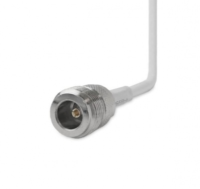 Vegatel ANT-700/2700-PI, 2G/3G/4G/LTE/WiFi, 9 дБ