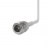 Vegatel ANT-700/2700-PI, 2G/3G/4G/LTE/WiFi, 9 дБ Vegatel ANT-700/2700-PI, 2G/3G/4G/LTE/WiFi, 9 дБ
