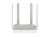 WiFi роутер Keenetic Duo KN-2110