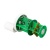 Роутер Kroks Rt-Pot RSIM DS sH с модемом Huawei E3372 Роутер Kroks Rt-Pot RSIM DS sH с модемом Huawei E3372