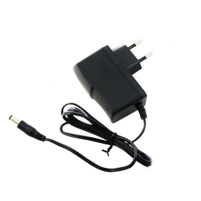 Репитер Vegatel VT-900E Репитер Vegatel VT-900E